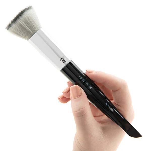 SFX Stippler Brushes - Image 4