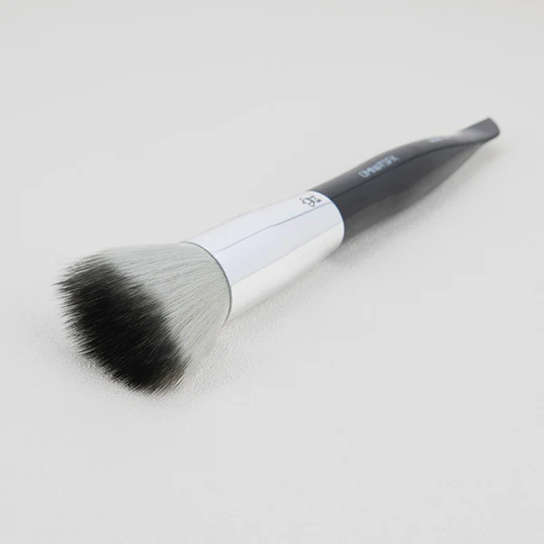 SFX Stippler Brushes - Image 5