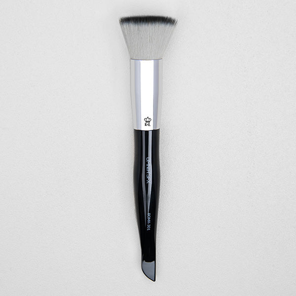 SFX Stippler Brushes - Image 6