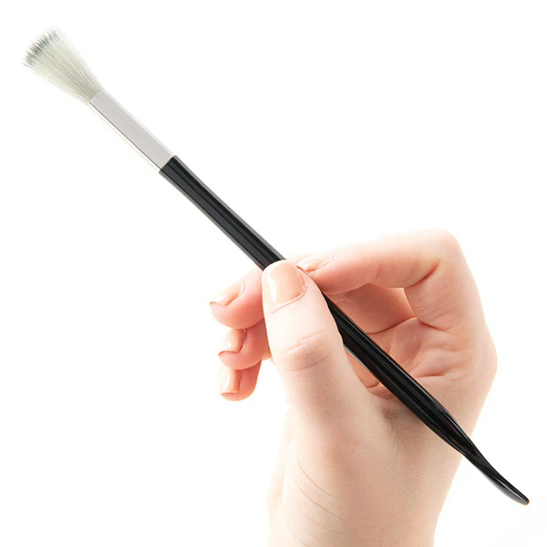 SFX Stippler Brushes - Image 7
