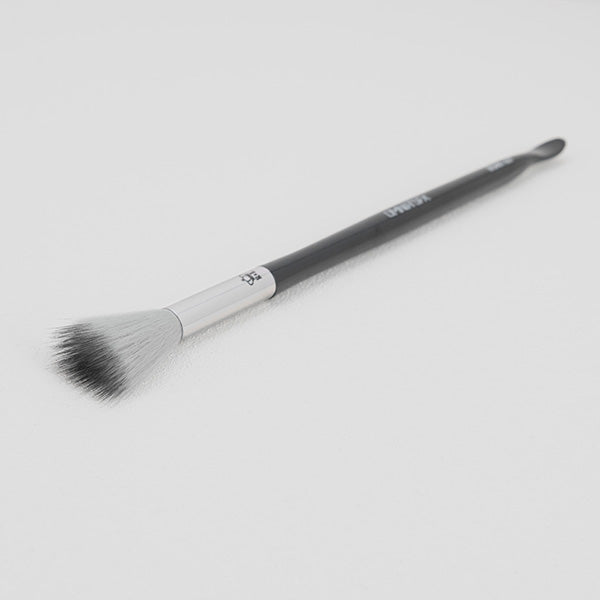 SFX Stippler Brushes - Image 8