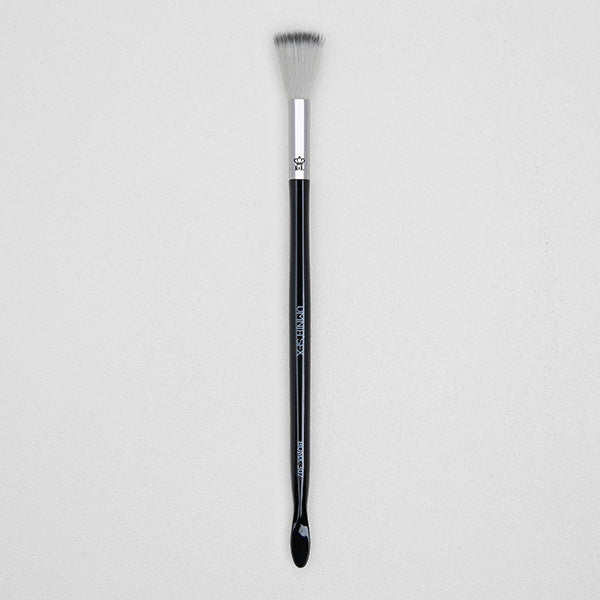 SFX Stippler Brushes - Image 9
