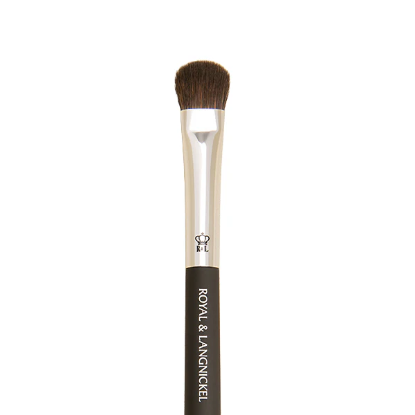 Shader Brushes