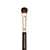 Shader Brushes - Image 10