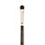 Shader Brushes - Image 12