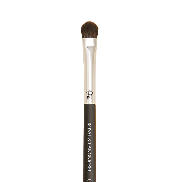 Shader Brushes - Image 3