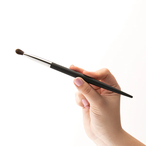 Shader Brushes - Image 4