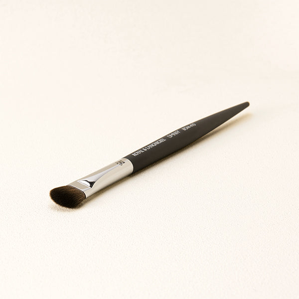 Shader Brushes - Image 5