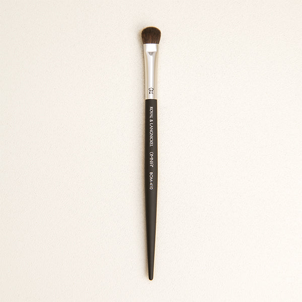 Shader Brushes - Image 6