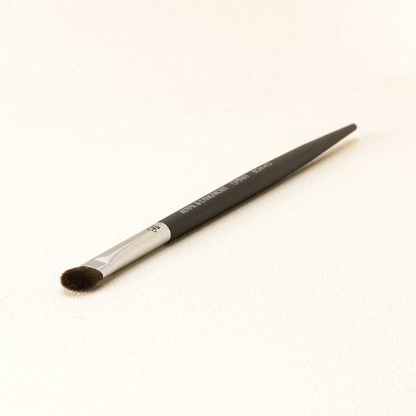 Shader Brushes - Image 8