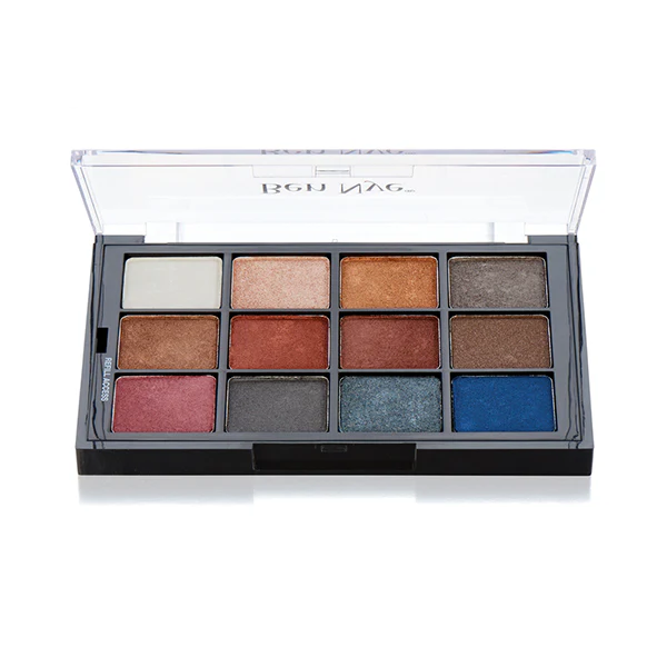 Studio Color Pearl Sheens Palette Modern Neutrals, STP-84