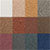 Studio Color Pearl Sheens Palette Modern Neutrals, STP-84 - Image 3