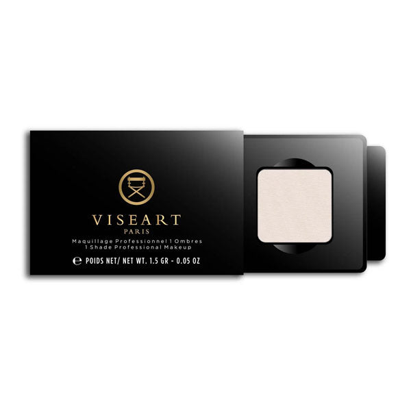 Single Eyeshadows - Cool Mattes - Image 3