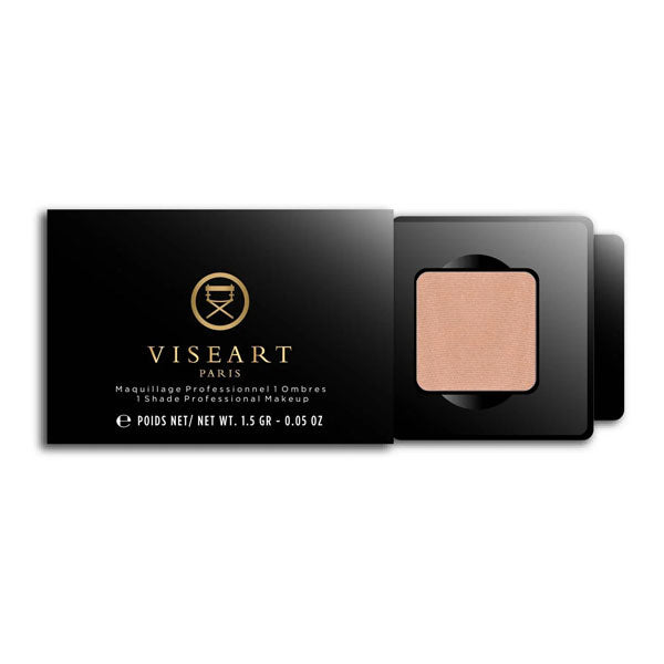 Single Eyeshadows - Cool Mattes - Image 4