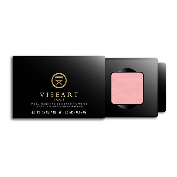 Single Eyeshadows - Cool Mattes - Image 5