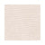 Single Eyeshadows - Cool Mattes - Image 6