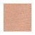 Single Eyeshadows - Cool Mattes - Image 7