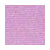 Single Eyeshadows - Cool Mattes - Image 9