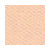 Single Eyeshadows - Neutral Mattes - Image 10