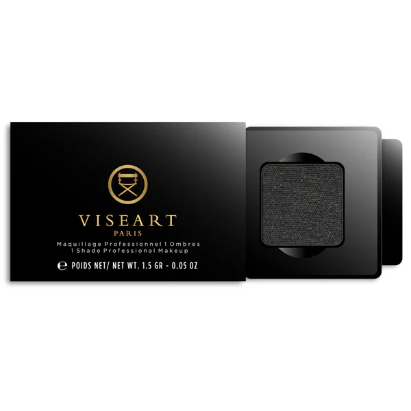 Single Eyeshadows - Neutral Mattes - Image 6