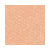 Single Eyeshadows - Neutral Mattes - Image 9