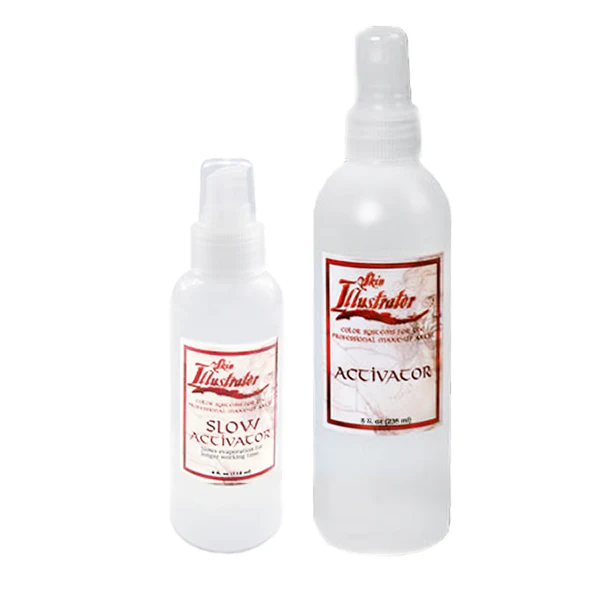 Activator - Image 2