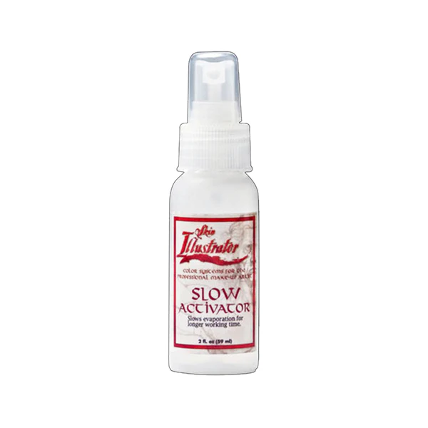 Slow Activator
