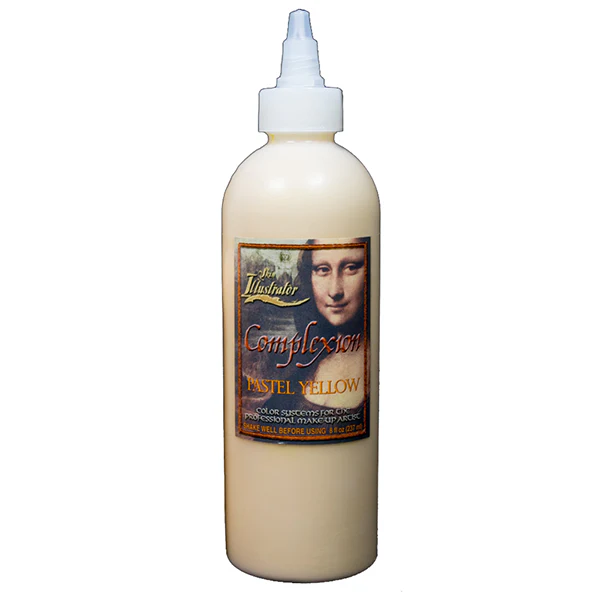 Complexion Liquids - Image 10