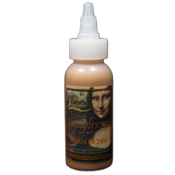Complexion Liquids - Image 11