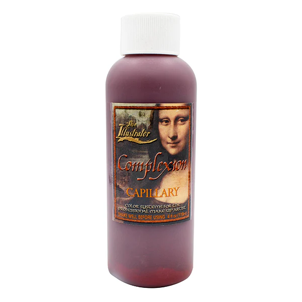 Complexion Liquids - Image 12
