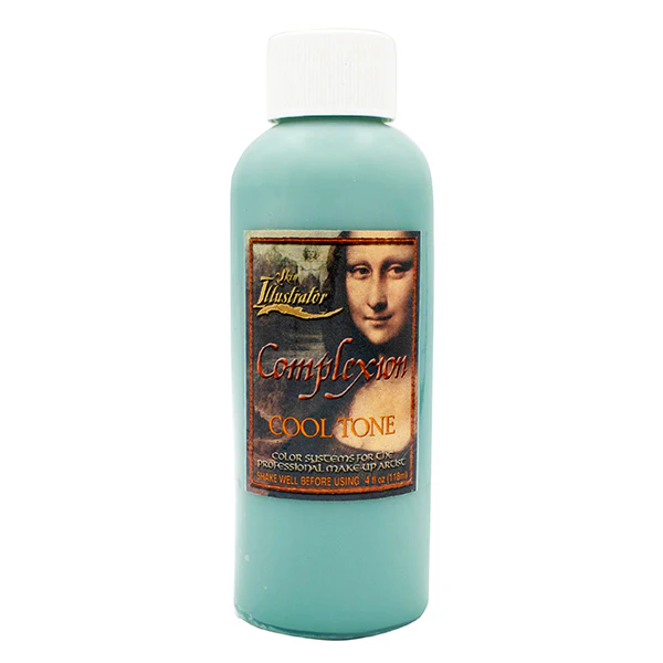 Complexion Liquids - Image 14