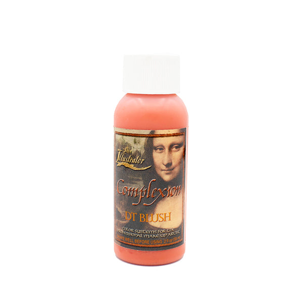 Complexion Liquids - Image 18
