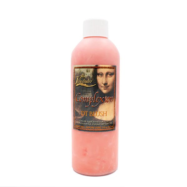 Complexion Liquids - Image 20