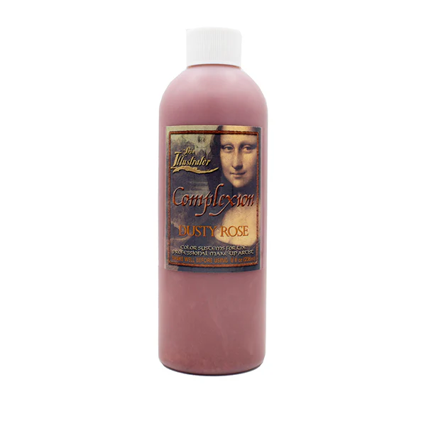Complexion Liquids - Image 24