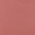 Complexion Liquids - Image 25
