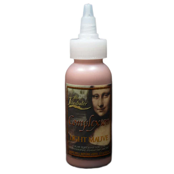 Complexion Liquids - Image 26