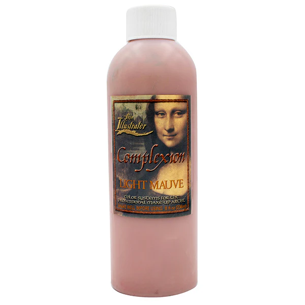 Complexion Liquids - Image 28
