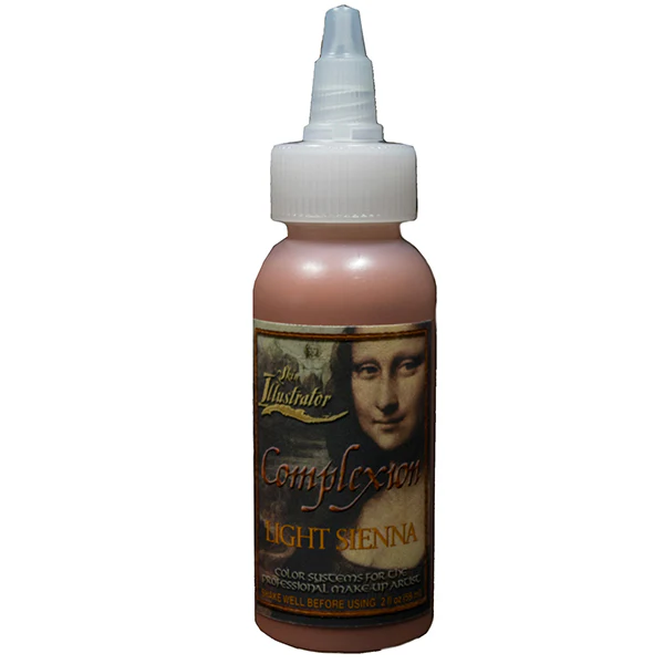 Complexion Liquids - Image 29