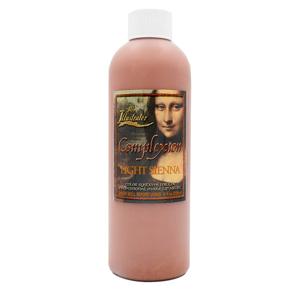 Complexion Liquids - Image 31