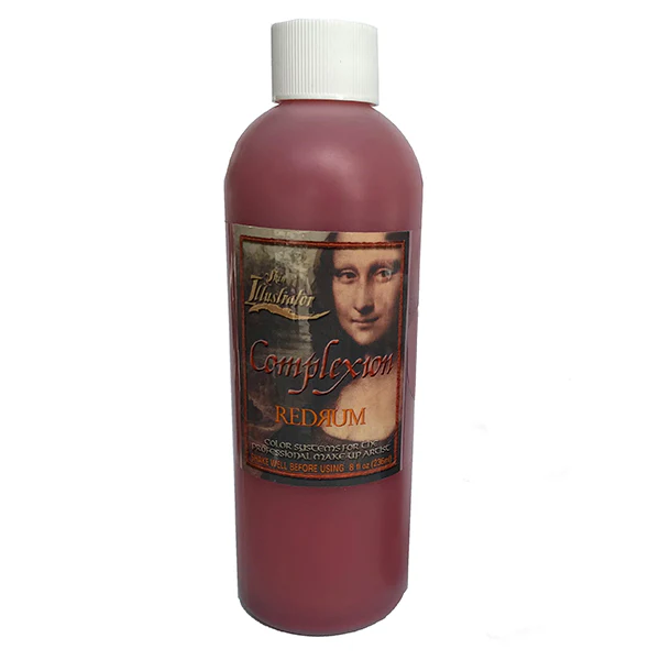 Complexion Liquids - Image 35