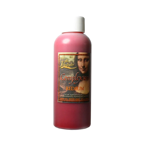 Complexion Liquids - Image 37