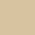 Complexion Liquids - Image 8
