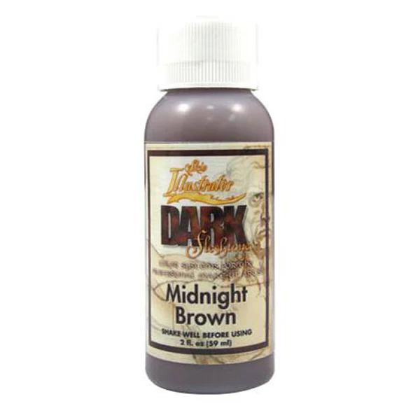 Dark Flesh Tone Liquids - Image 18