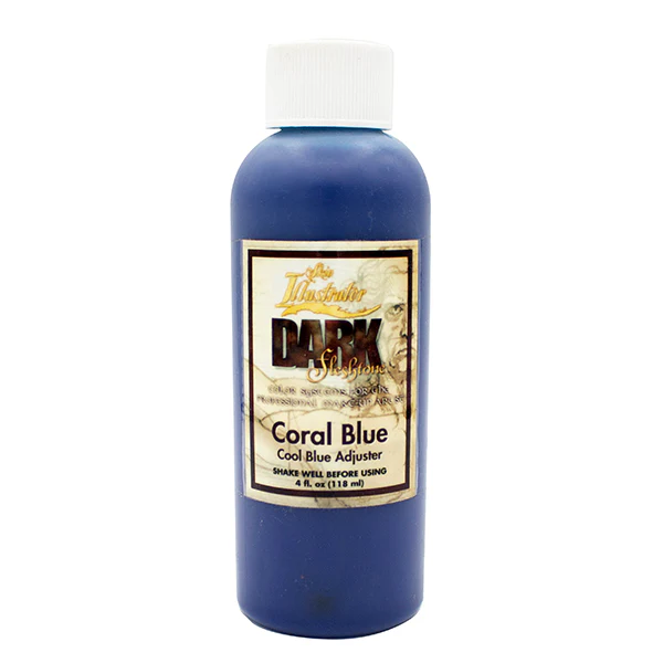 Dark Flesh Tone Liquids - Image 29