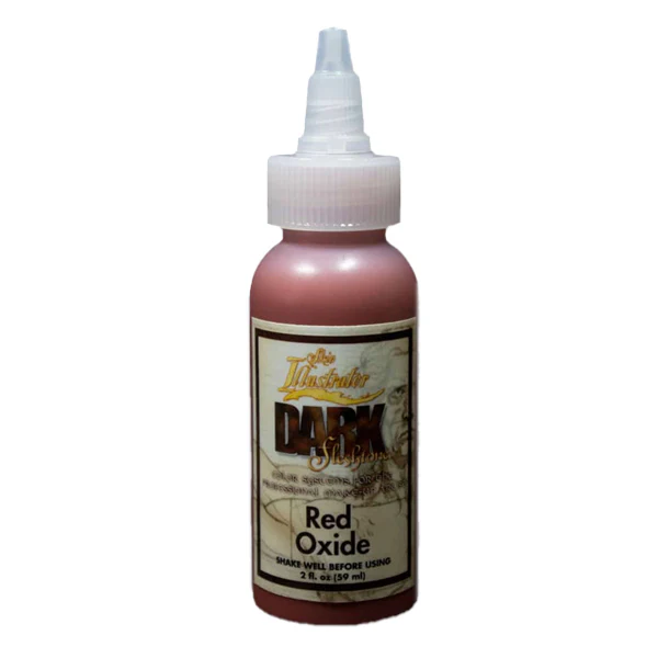 Dark Flesh Tone Liquids - Image 39