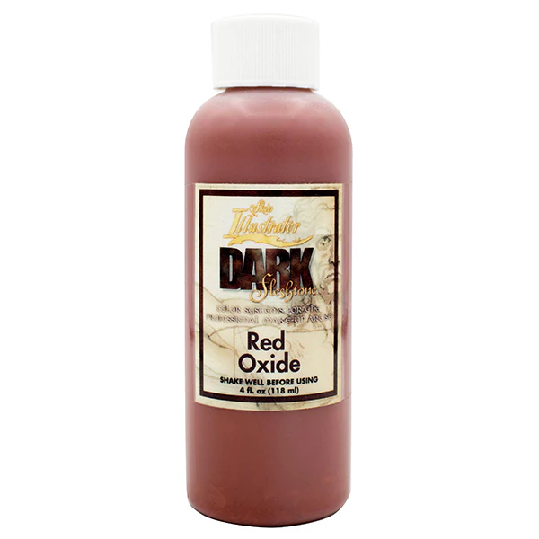 Dark Flesh Tone Liquids - Image 40