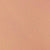 Dark Flesh Tone Liquids - Image 42