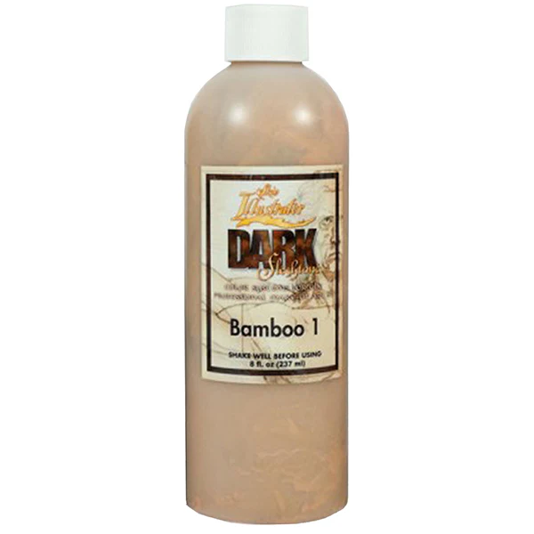 Dark Flesh Tone Liquids - Image 5