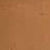 Flesh Tone Liquids - Image 26