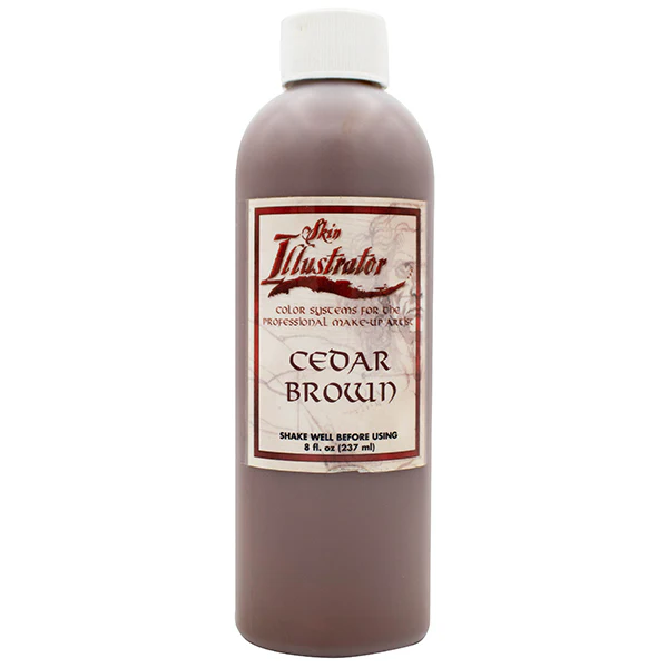 Flesh Tone Liquids - Image 3